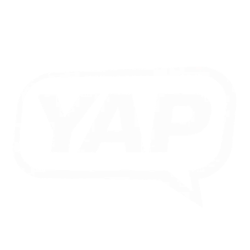 YapHub